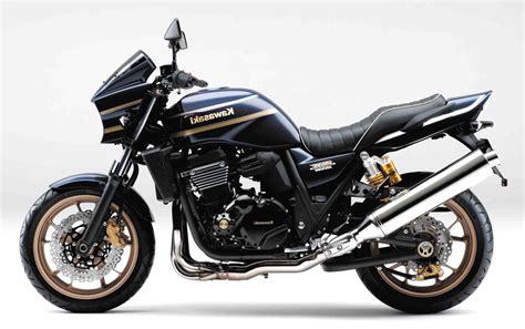 Selling my amazing 2001 zrx1200r. Zrx1200 for sale in UK | 23 second-hand Zrx1200