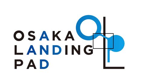 大阪スタートアップ・エコシステムコンソーシアム、海外スタートアップ誘致を強化 官民一体の横連携でワンストップ相談窓口 Osaka