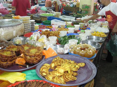 Kuih jongkong mutiara kitchen these pictures of this page are about:resepi kuih muih tempatan. RESEPI NANNIE: Kuih-muih tradisional di pasar Payang..