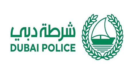 شرطة دبي تبحث سبل تفعيل 6 مبادرات لتعزيز السلامة المرورية برق الإمارات
