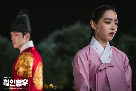 Creatrip The Best Romance Historical K Dramas To Watch In 2021