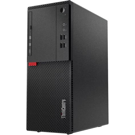 User Manual Lenovo Thinkcentre M710 Tower Desktop Computer Search For
