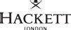 Hackett | Specsavers UK png image