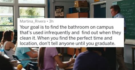 21 Crafty People Share Their Best School Life Hacks Life Hacks For