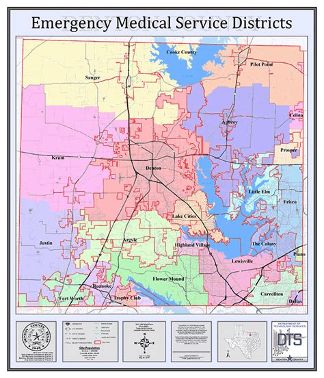 Carrollton Zip Code Map Oconto County Plat Map