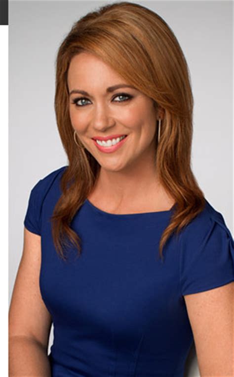 The following is a list of notable current and past news anchors, correspondents, hosts, regular contributors and meteorologists from the cnn, cnn international and hln news networks. CNN Programs - Anchors/Reporters - Brooke Baldwin