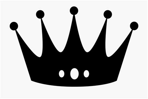 Svg clipart crown pictures on Cliparts Pub 2020! 🔝