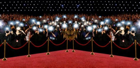 Check spelling or type a new query. 63+ Paparazzi Wallpaper on WallpaperSafari