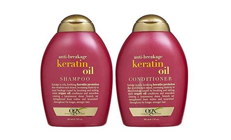 The 6 Best Shampoos And Conditioners For Hair Loss Hairandbeautybc