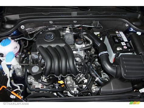 Automobile volkswagen 1998 jetta main diagrams. 2013 Volkswagen Jetta S Sedan 2.0 Liter SOHC 8-Valve 4 ...