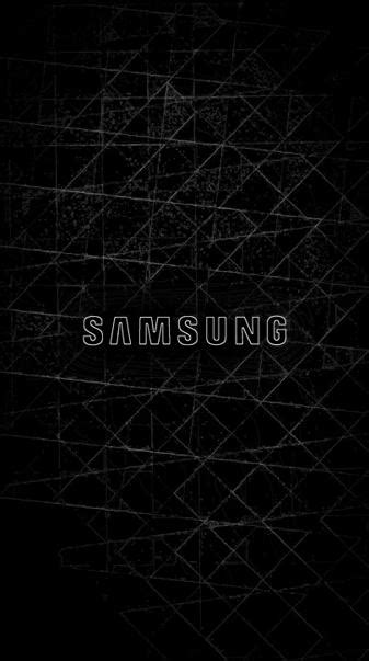Download Free 100 Black Samsung Wallpapers