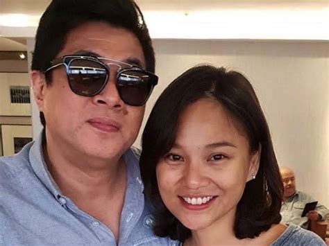 Spotted Dabarkad Julia Clarete Is In Manila Netizens Request To See