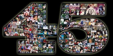 Cook some food, light some candles and throw on some smooth jazz to make your night really memorable. 45 birthday ideas for wife turning 45, birthday quotes ...