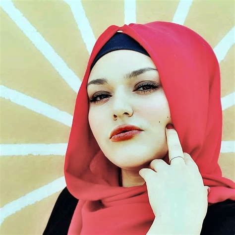 See And Save As Turk Turbanli Hijab Koylu Salvarli Dolgun Azgin Ayak