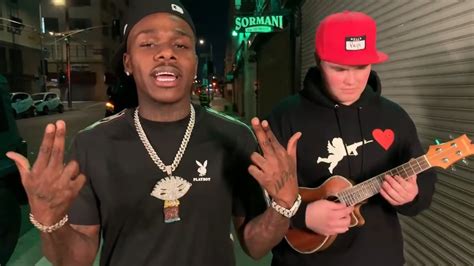Dababy Going Baby Dababy Going Baby By Firstnews Music Vlog