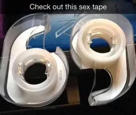 Check Out This Sex Tape Lpsg