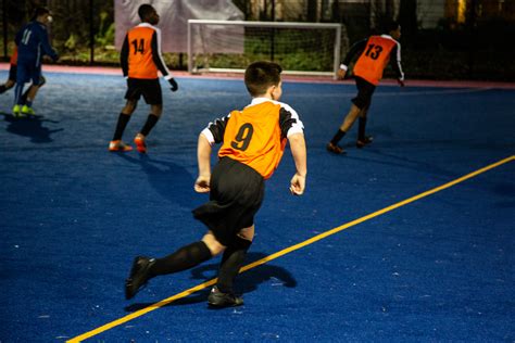 Not only pimlico academy, you could also find others such as pimlico london, pimlico school, pimlico logo, millbank academy, phoenix academy, academy d.va, paddington academy. ER Group Sponsors Pimlico Academy Football Team • Specialist Roofing Contractor working across ...