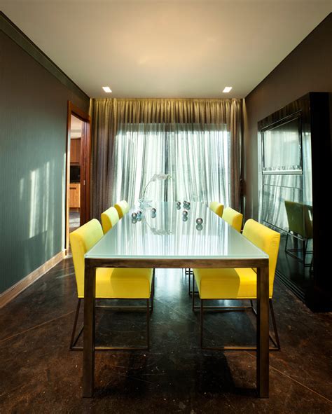 Check spelling or type a new query. 10 Spacious Rectangle glass top dining table Ideas