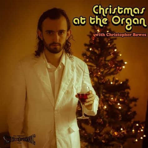 10 Hilarious Obscure Christmas Album Covers Christmas Fm