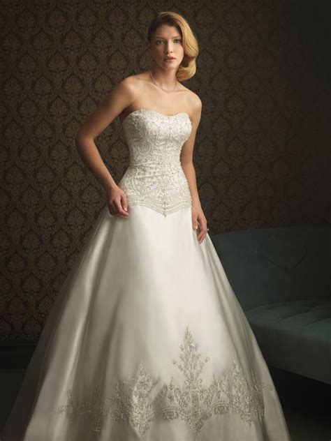Https://tommynaija.com/wedding/asda Ariel Wedding Dress