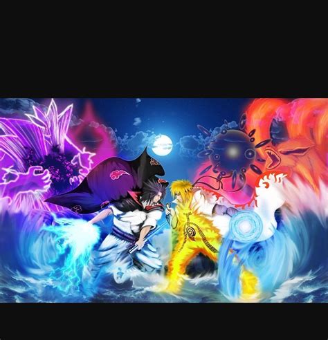 See more ideas about trill art, dope art, dope cartoons. 11+ Dope Naruto Wallpapers Supreme Images