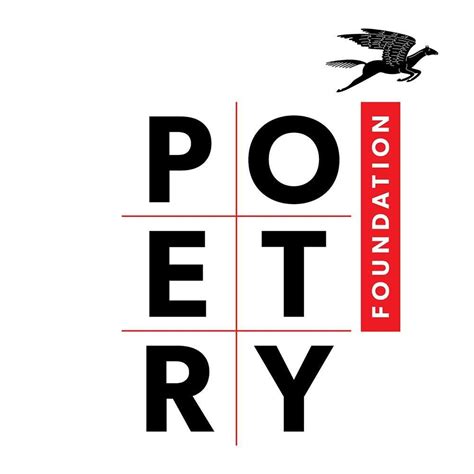 Poetry Foundation And Poetry Magazine Chicago Il