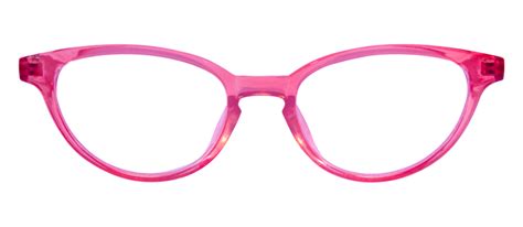 Cat Eye Glasses Png Transparent Images Free Download Vector Files
