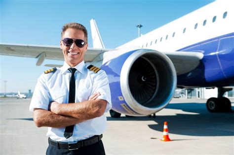 Complete Private Pilot Training Course Review Learn To Fly Easily