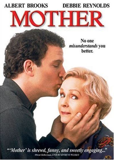 Mother Movie Review Film Summary Roger Ebert