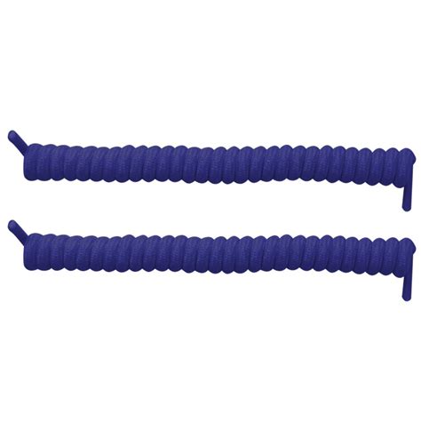 Curly Elastic Shoelaces No Tie Disability Mobility Aid Kids Shoe Laces