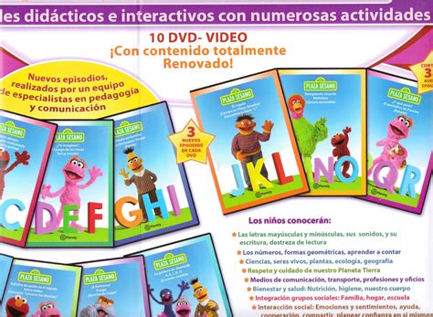 Libros Dvds Cd Roms Enciclopedias EducaciÓn Preescolar Primaria Secundaria Preparatoria