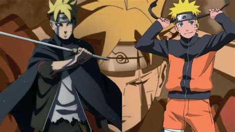 Boruto Naruto Next Generations Season 2 Release Date Where Can I Watch
