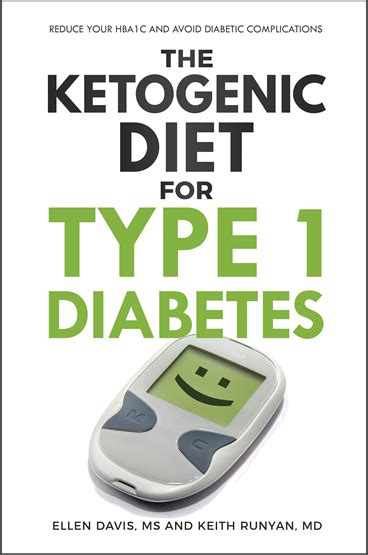 Diabetic meal prep for beginners: Ketogenic Treatment for Diabetes Type 1