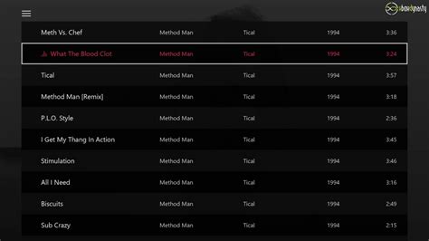 Once your music is uploaded, (mp3, m4a (aac), and wma file types are supported), you can use the groove music app on windows 8.1, windows 10, windows phone, xbox 360, xbox one, and the. Xbox One Dashboard: So testet ihr Musik im Hintergrund mit ...