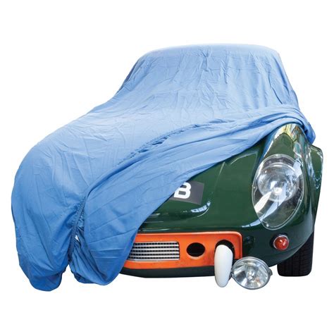 Classic Additions Car Covers Indoor Car Covers Weather Equipment