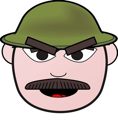 angry view angry people cartoon png pics