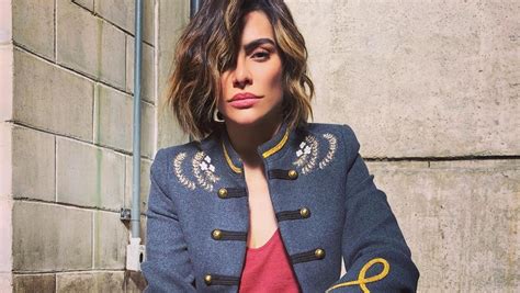 cleo pires engorda 10kg faz lipoaspiração e revela todos os detalhes do procedimento tv foco