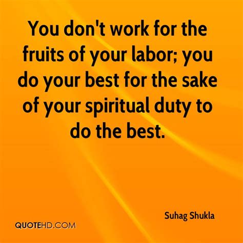 Check spelling or type a new query. Suhag Shukla Quotes | QuoteHD