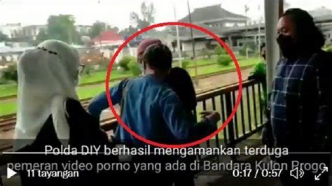 Pengakuan Siskaeee Sempat Bikin Video Asusila Di Beberapa Lokasi Di