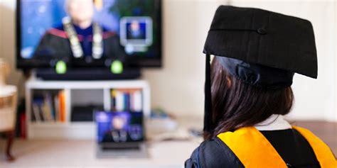 Distance Learning Degrees A Guide