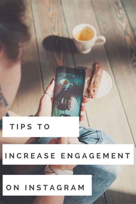 Tips To Increase Engagement On Instagram Everyday Eyecandy