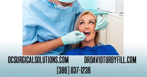 What You Need To Know About Leukoplakia Surgical Solutions