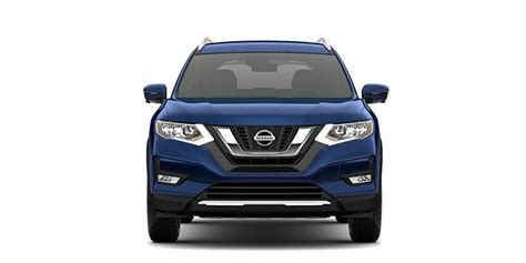 Assorted game controllers, video game game controller joystick online game, gamepad, game, electronics, playstation 4 png. Vídeo-Galería: Nissan X-Trail 2018 Un vehículo familiar totalm