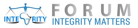 Pledge with Integrity Forum - Integrity Forum