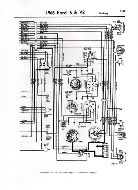 Nx wire routing and harness design uses the connection and component information from the logical design schematic. I'm working on a 66 mustang that someone has modified to run with an internally regulated chevy ...