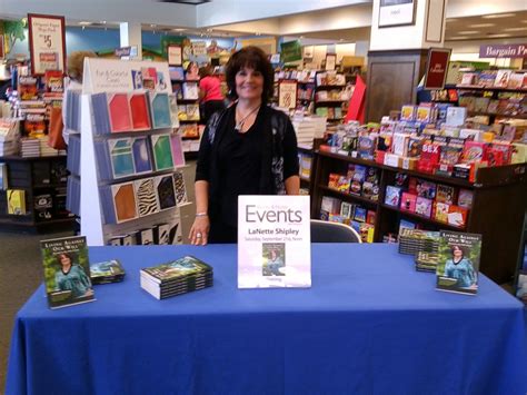 Frequently asked questions about barnes & noble. Colorado Springs, Co | Barnes and noble books, Barnes and ...