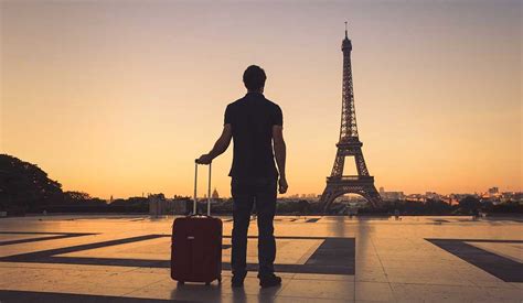 10 Things To Know When Moving To France Palmers Relocations