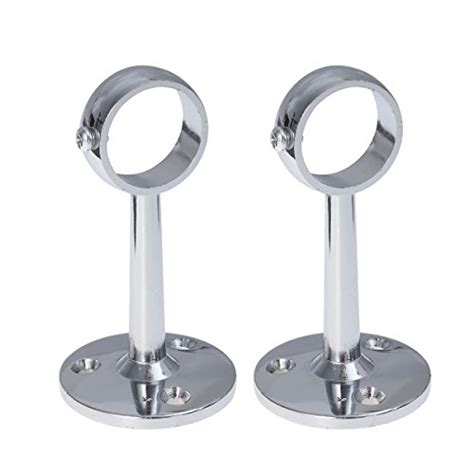 Mehrere möglichkeiten, das deckengesims zu verstecken. 09/2020 Gardinenstangenhalter Decke: Die TOP Modelle am ...