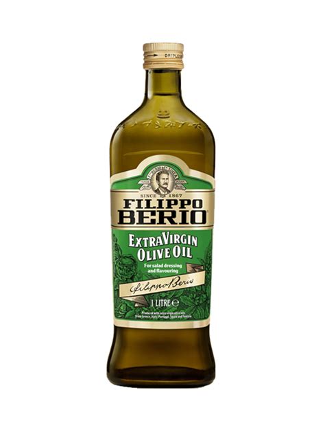 Extra Virgin Olive Oil Archives Filippo Berio