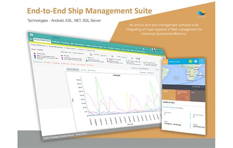 Aug 14, 2019 · an elegant puzzle is a great addition to the field of engineering management. ThinkPalm Technologies Reviews and Ratings - TopDevelopers.co